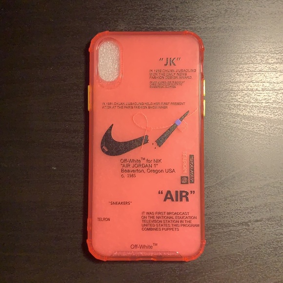 IPhone case - Picture 5 of 15